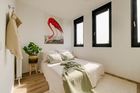 Gedempte Voldersgracht 4-0033 tertiary image