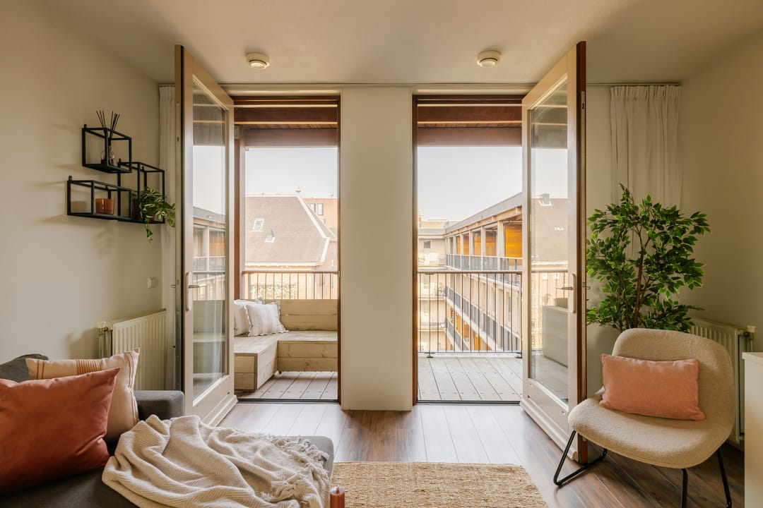 Foto 11 van Gedempte Voldersgracht 4-0033