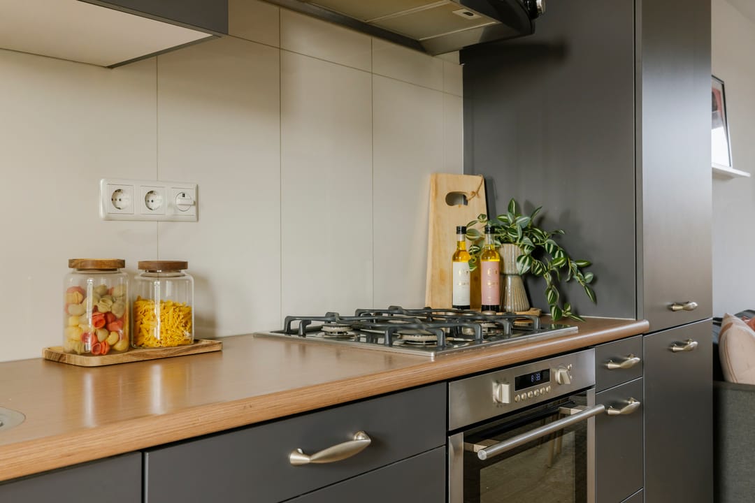 Foto 13 van Gedempte Voldersgracht 4-0033