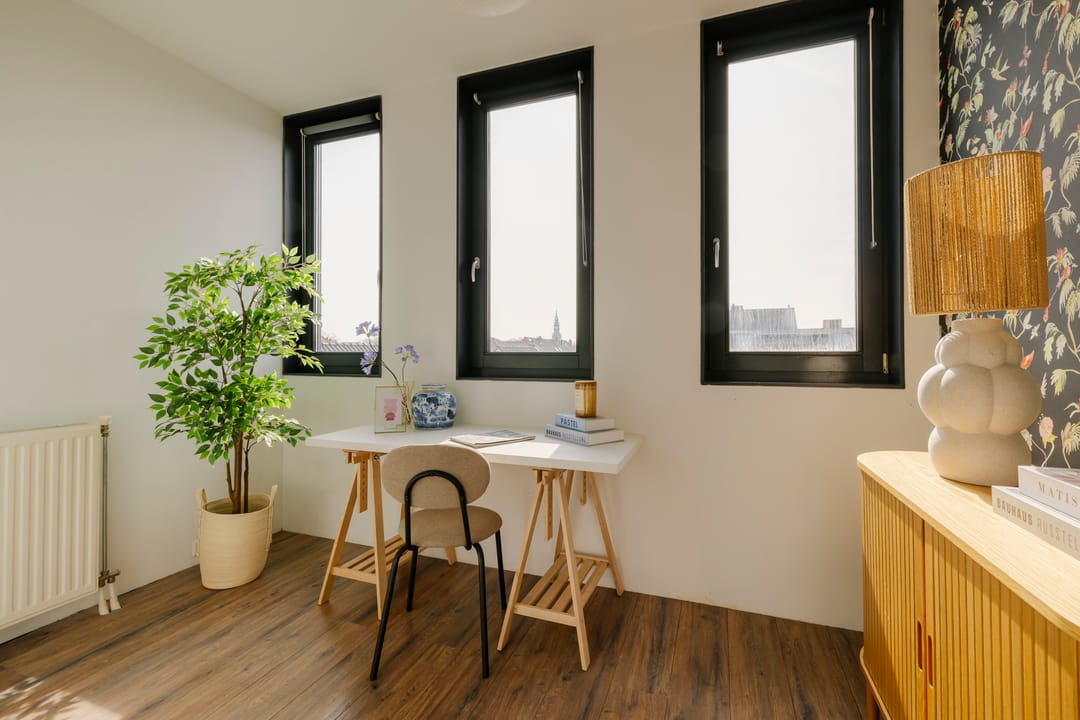 Foto 17 van Gedempte Voldersgracht 4-0033