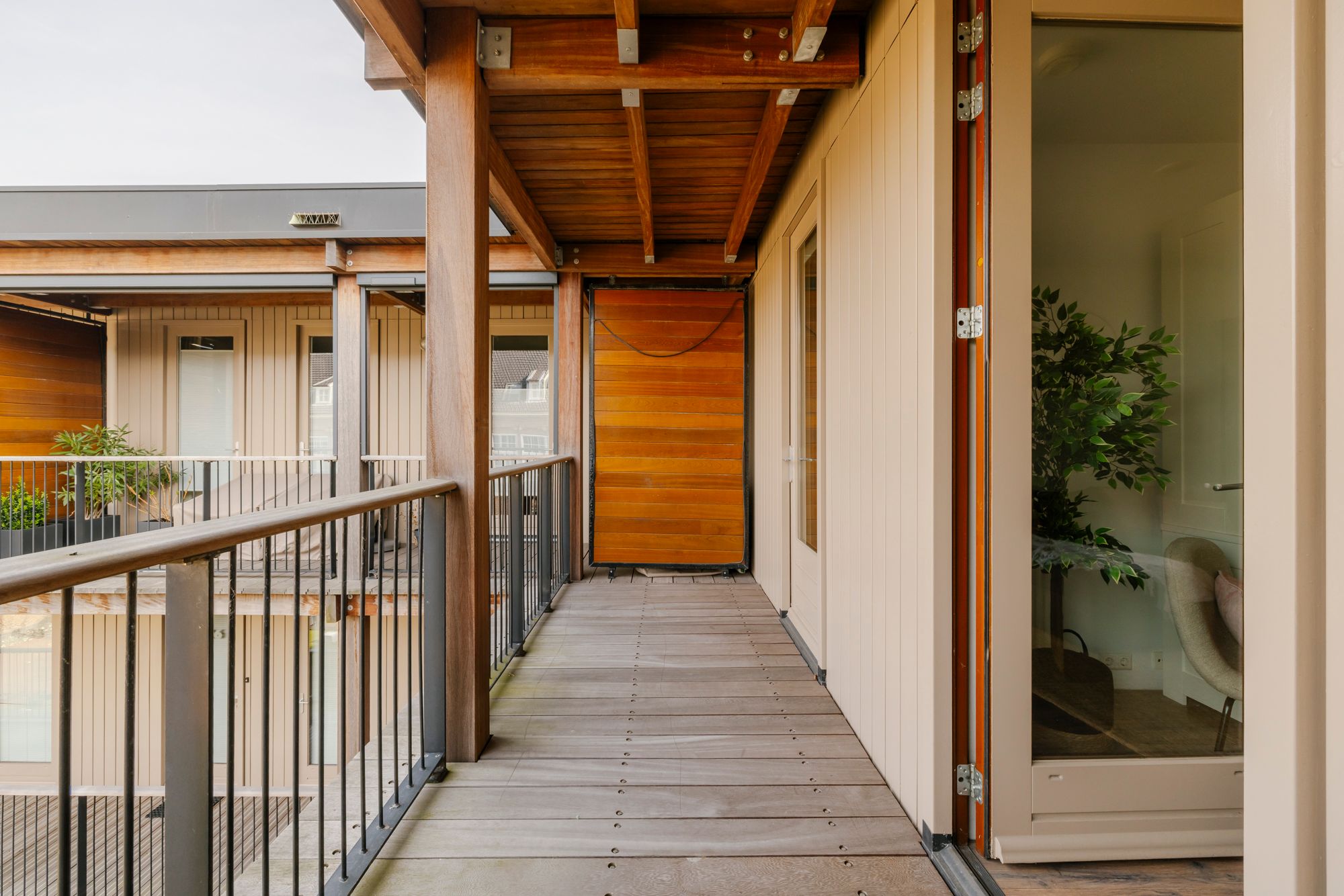 Foto 21 van Gedempte Voldersgracht 4-0033