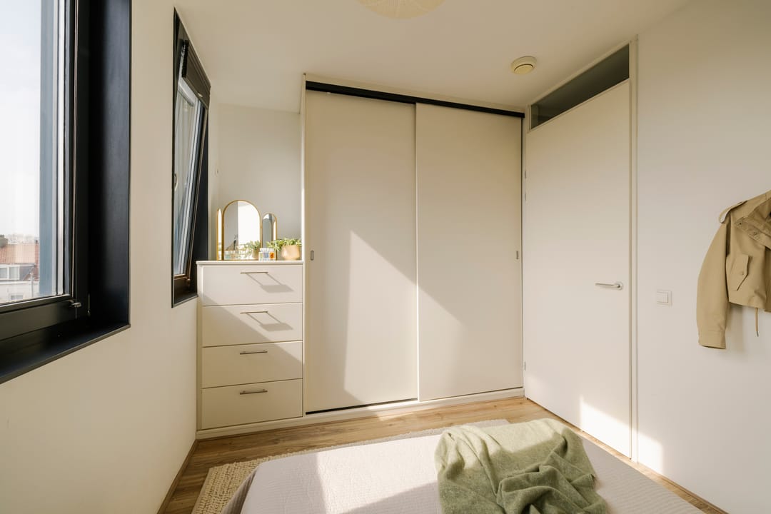 Foto 16 van Gedempte Voldersgracht 4-0033