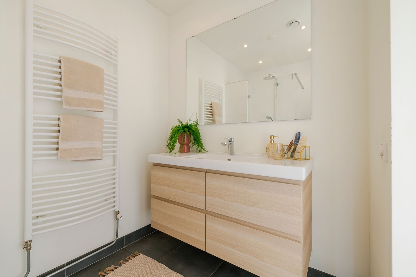 Foto 25 van Gedempte Voldersgracht 4-0033