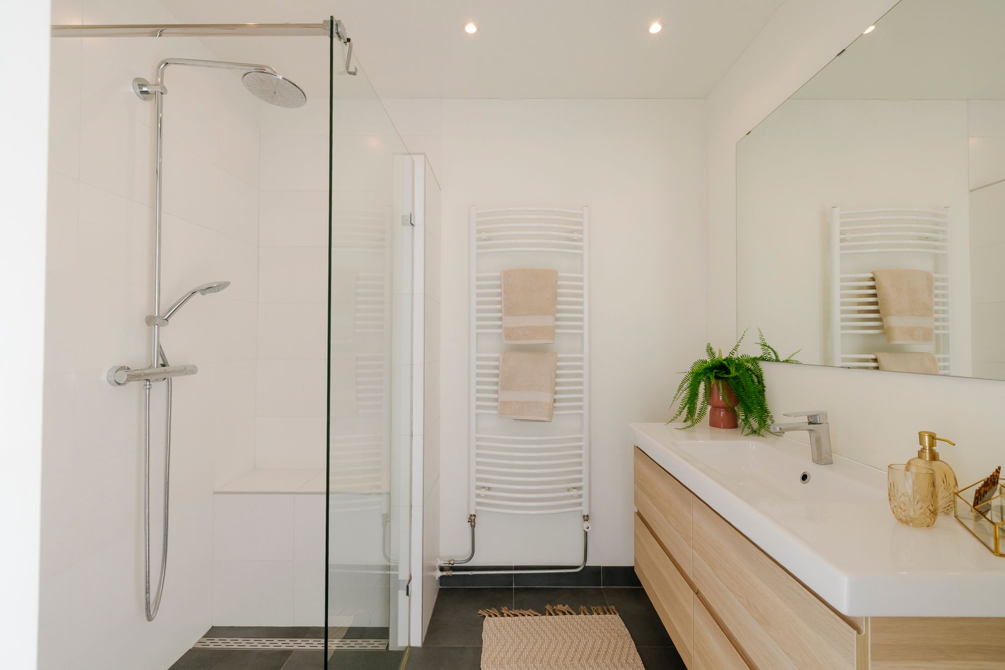 Foto 24 van Gedempte Voldersgracht 4-0033