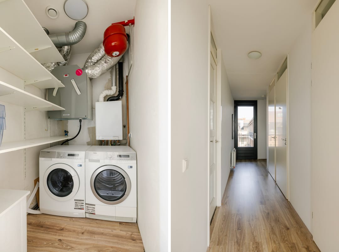 Foto 26 van Gedempte Voldersgracht 4-0033