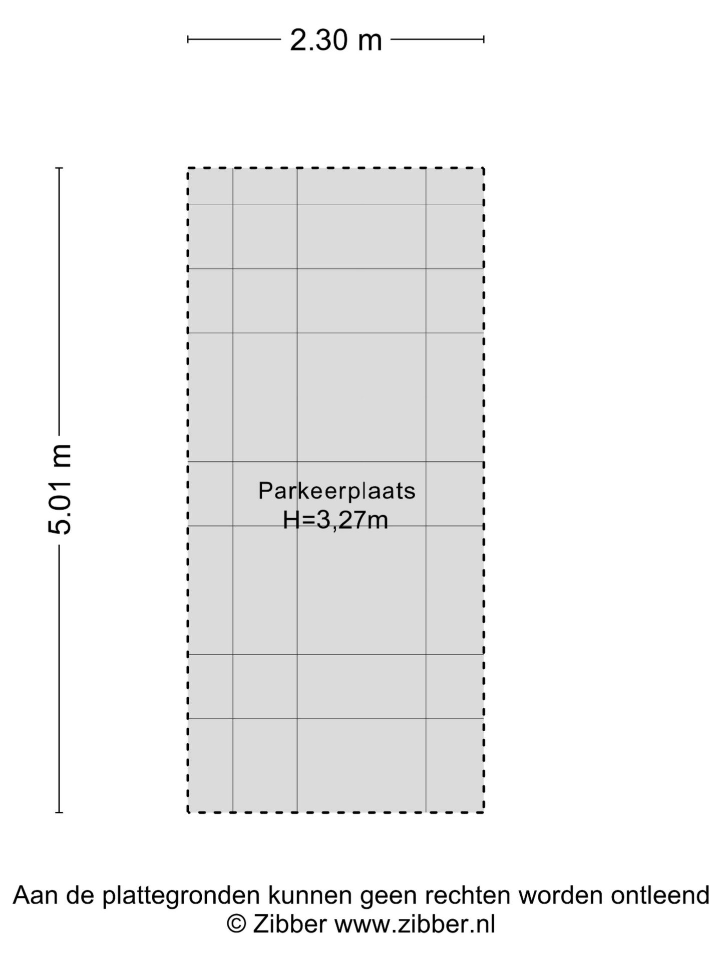 Foto 40 van Gedempte Voldersgracht 4-0033