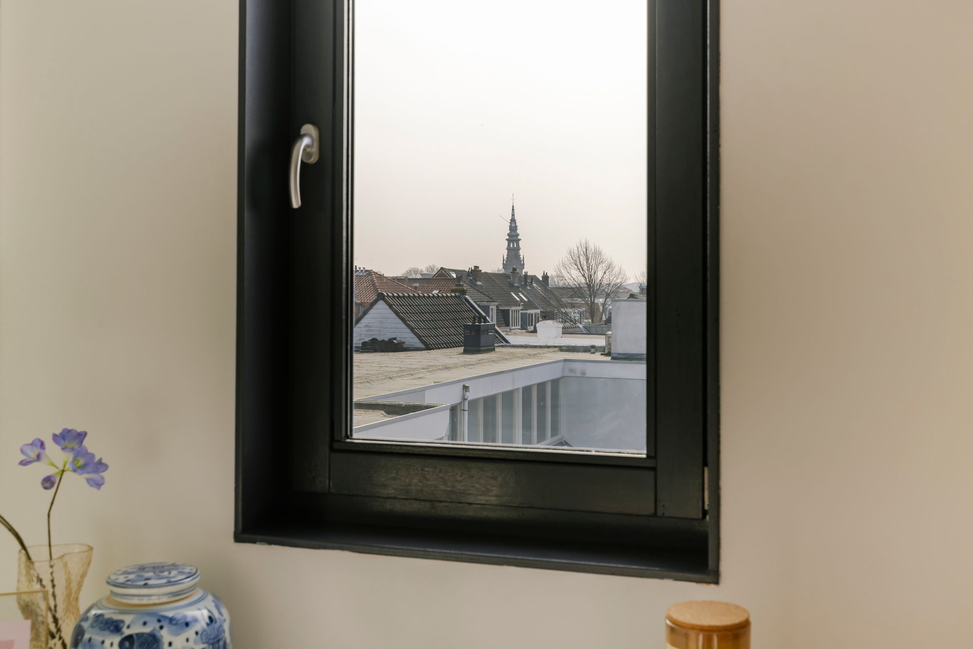 Foto 18 van Gedempte Voldersgracht 4-0033