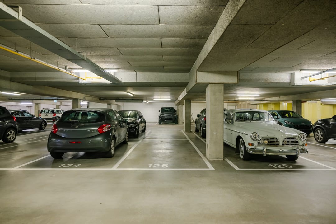 Foto 32 van Gedempte Voldersgracht 4-0033