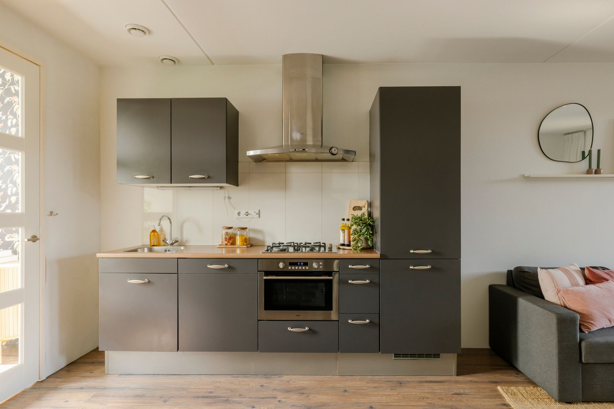 Foto 12 van Gedempte Voldersgracht 4-0033