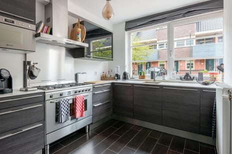 Binnendoor 33 tertiary image