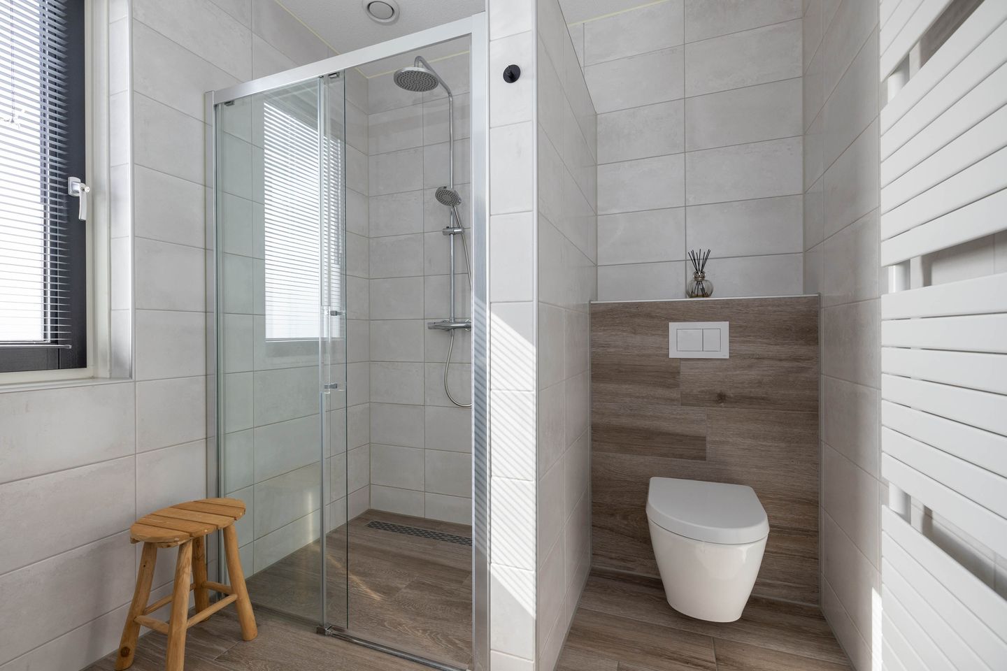 Foto 20 van Raoul Wallenbergstraat 11