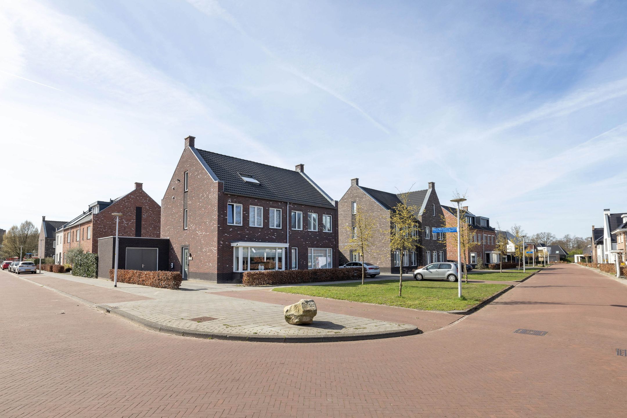 Foto 33 van Raoul Wallenbergstraat 11