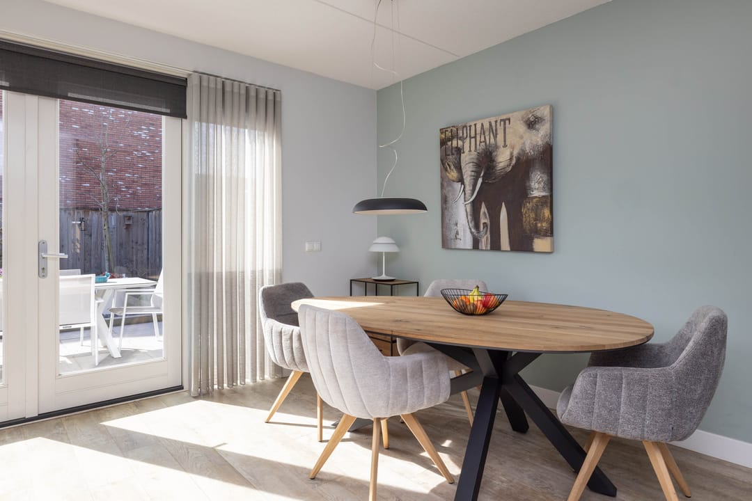 Foto 7 van Raoul Wallenbergstraat 11