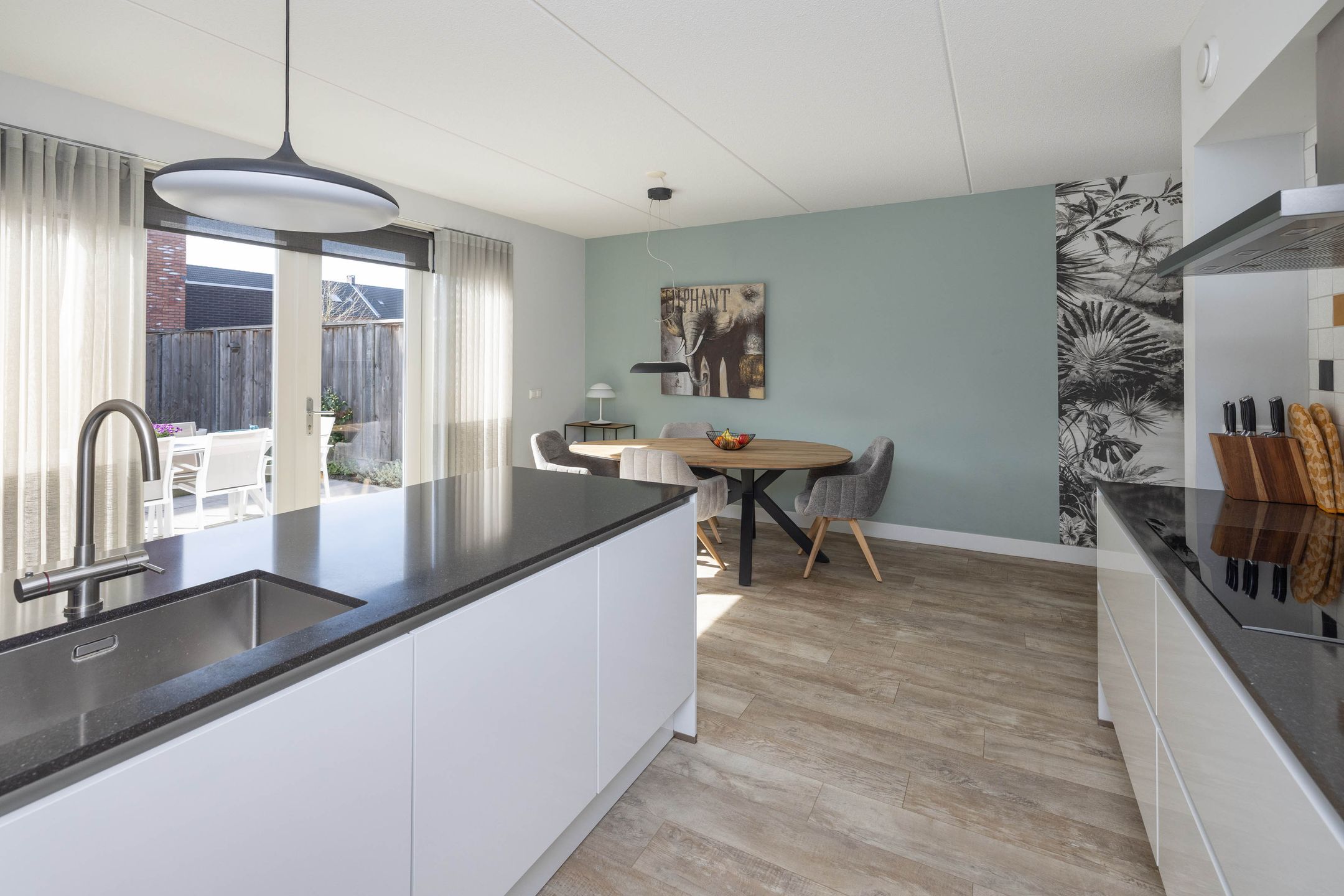 Foto 12 van Raoul Wallenbergstraat 11