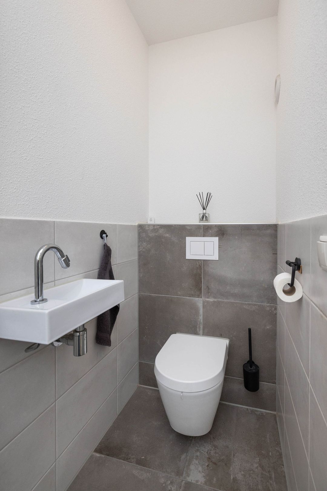 Foto 13 van Raoul Wallenbergstraat 11