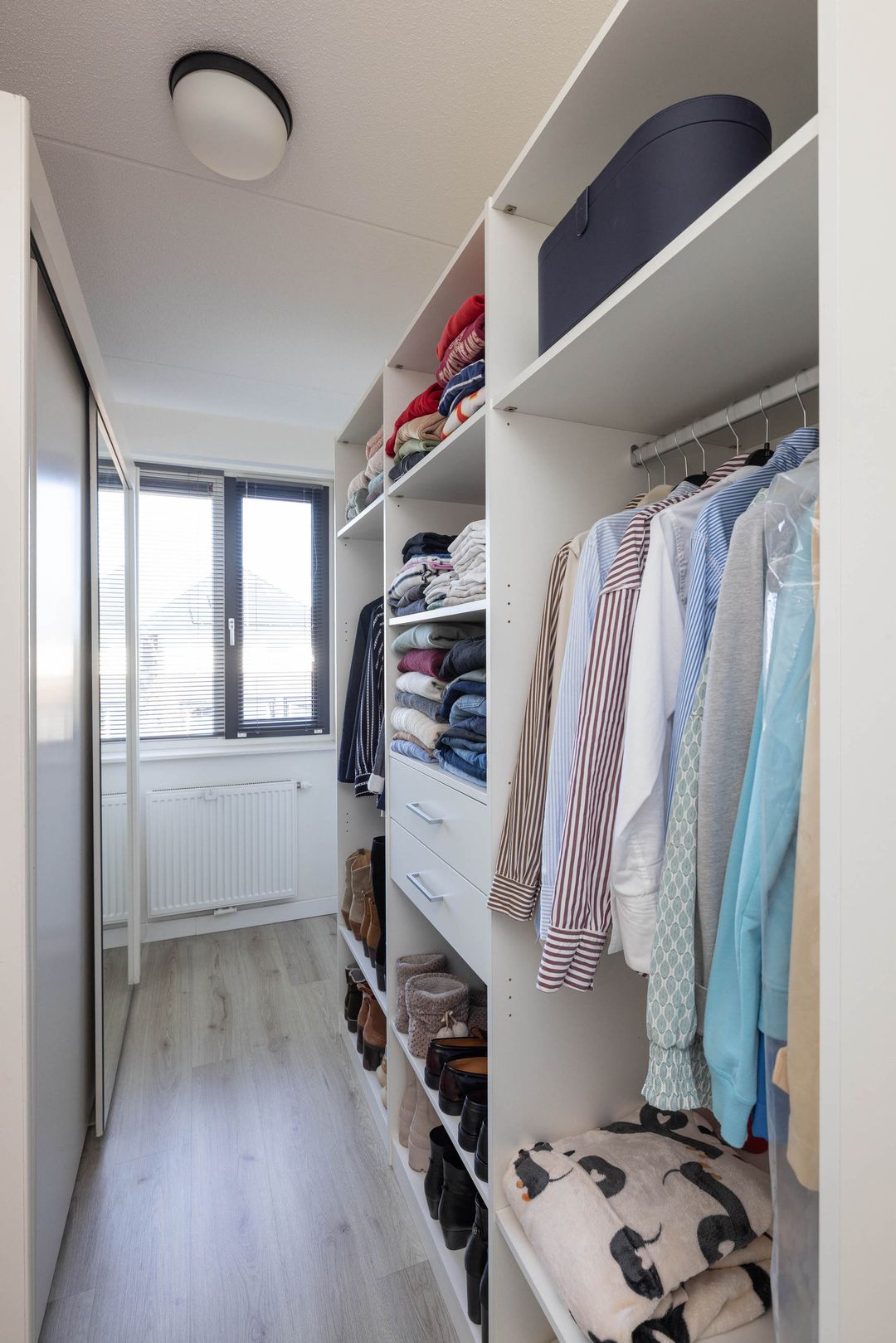 Foto 16 van Raoul Wallenbergstraat 11