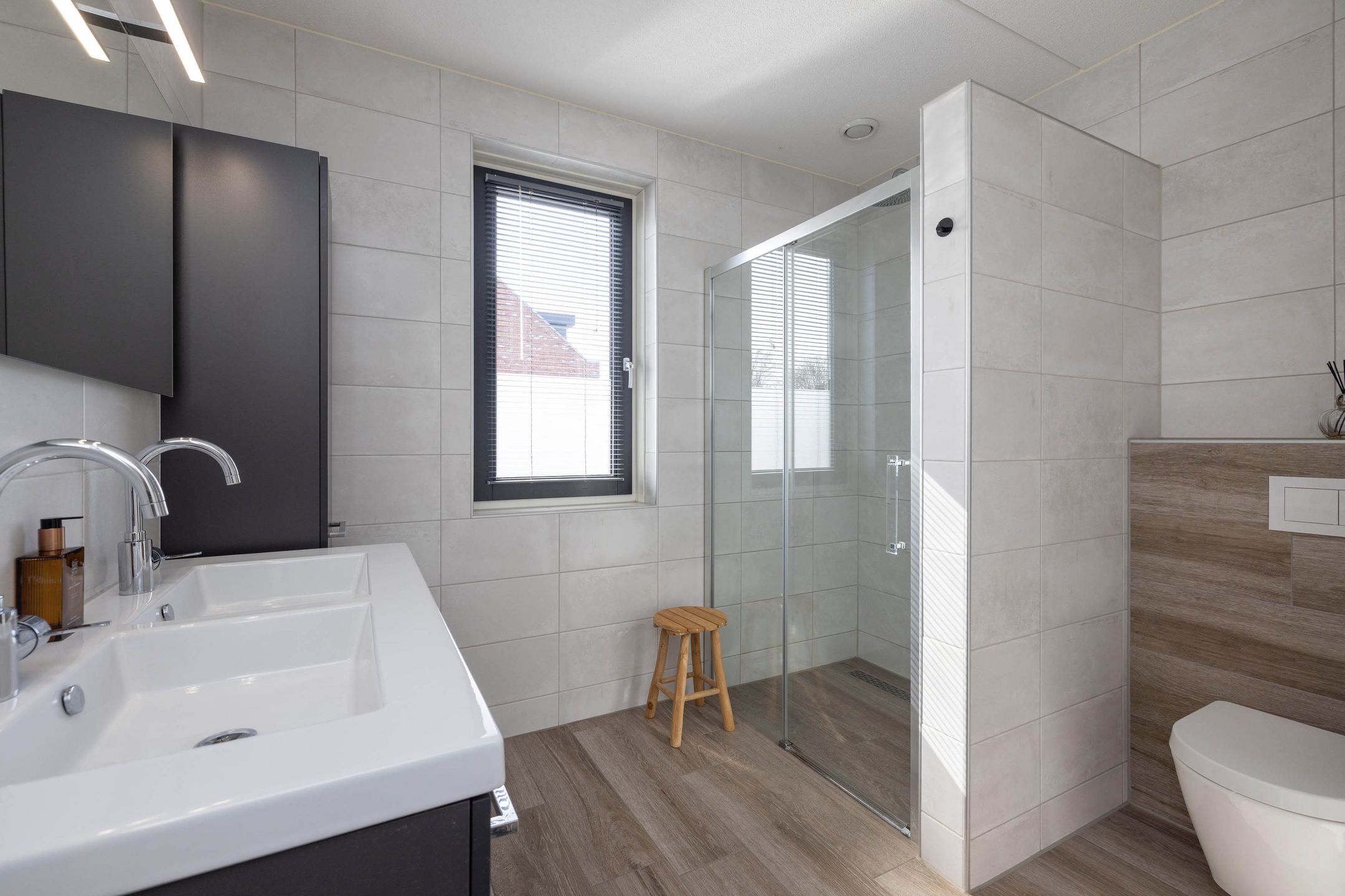 Foto 18 van Raoul Wallenbergstraat 11