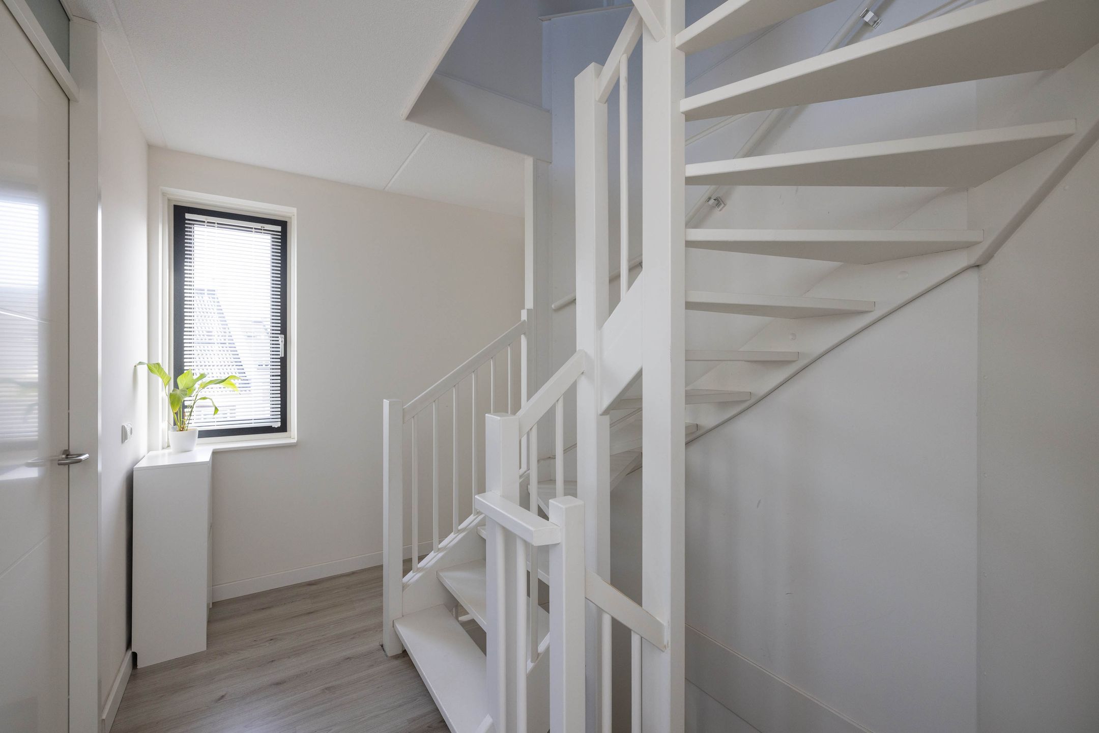 Foto 21 van Raoul Wallenbergstraat 11