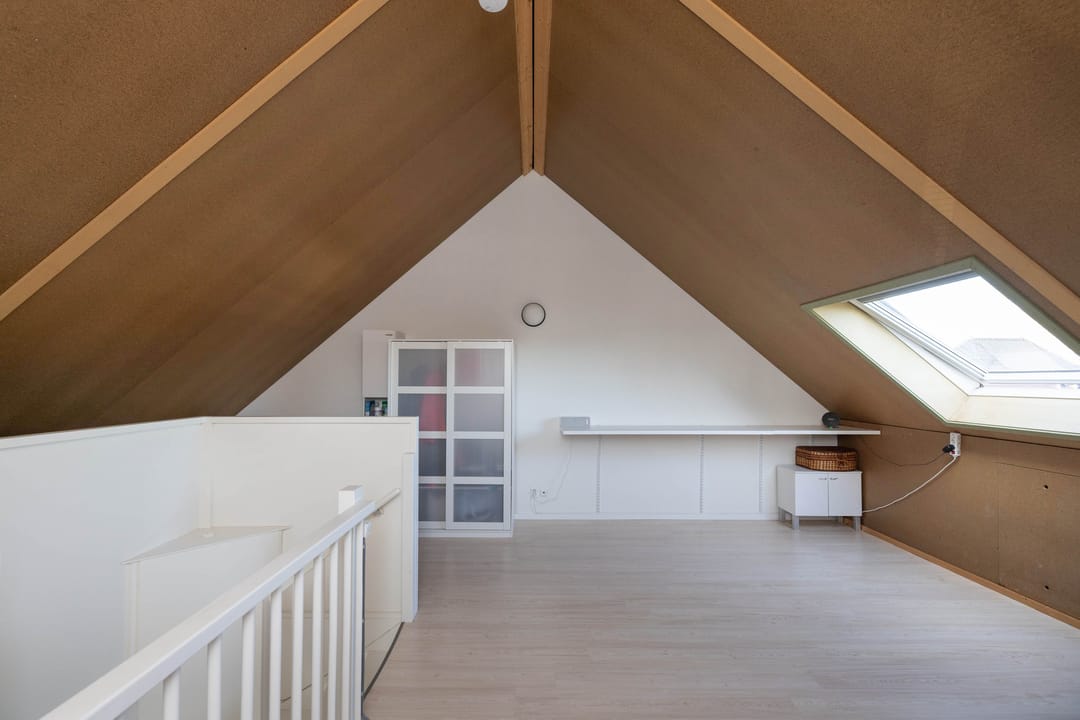 Foto 22 van Raoul Wallenbergstraat 11