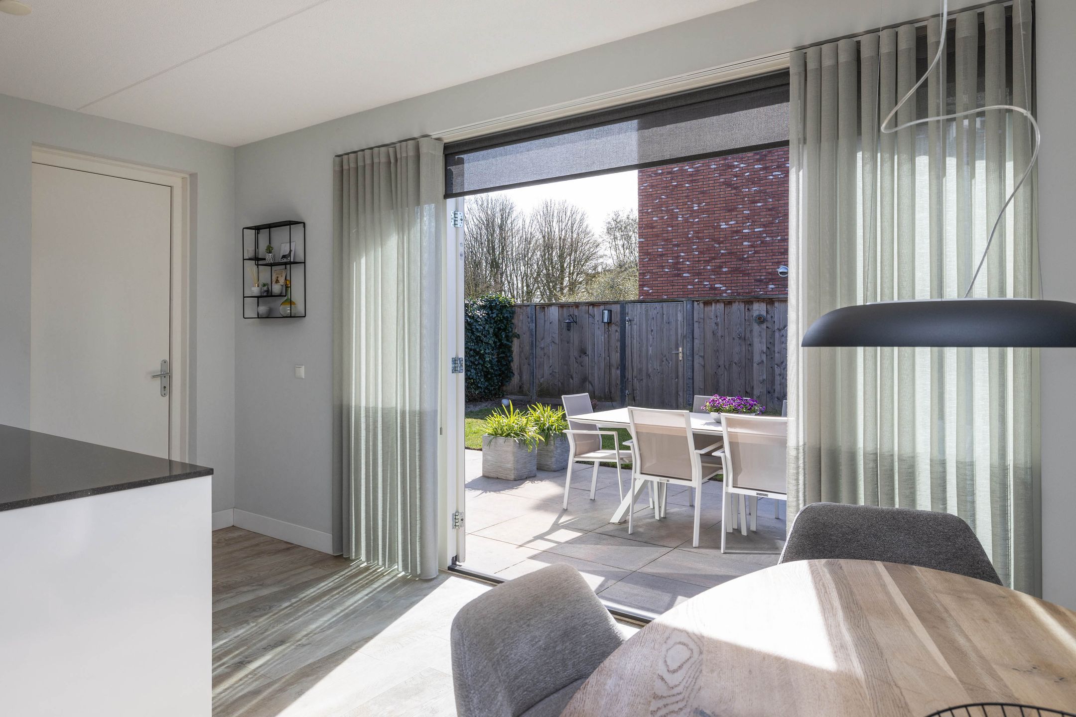 Foto 24 van Raoul Wallenbergstraat 11