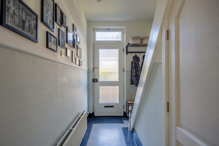 Foto 2 van Driehuizerweg 310