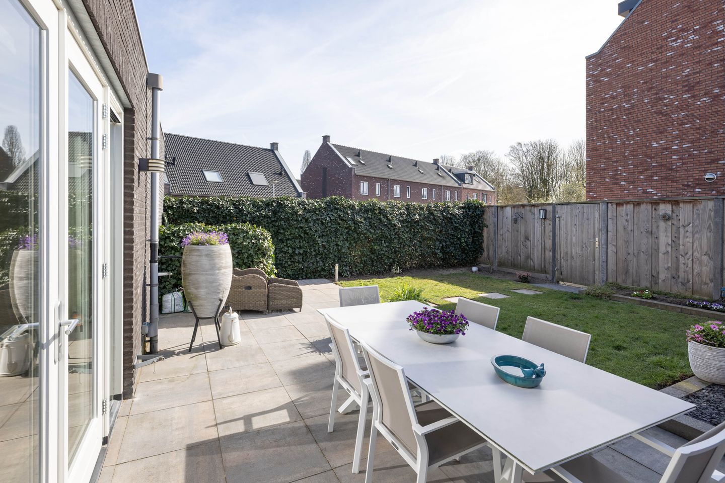 Foto 25 van Raoul Wallenbergstraat 11