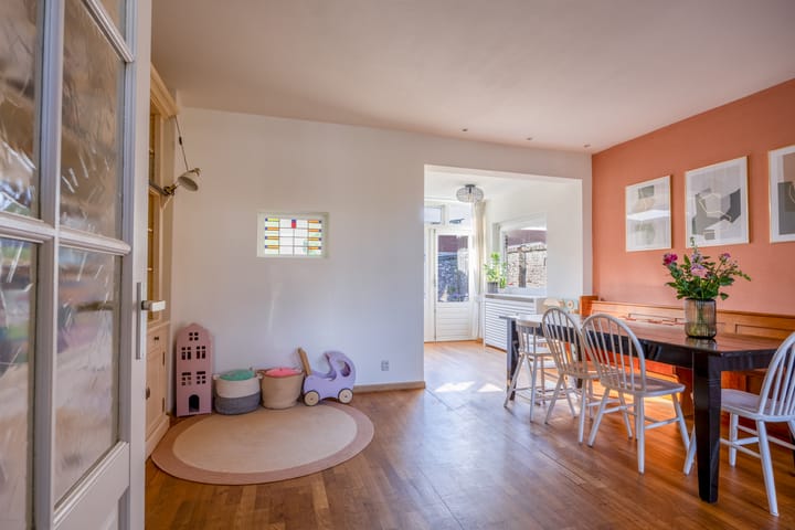 Foto 4 van Driehuizerweg 310