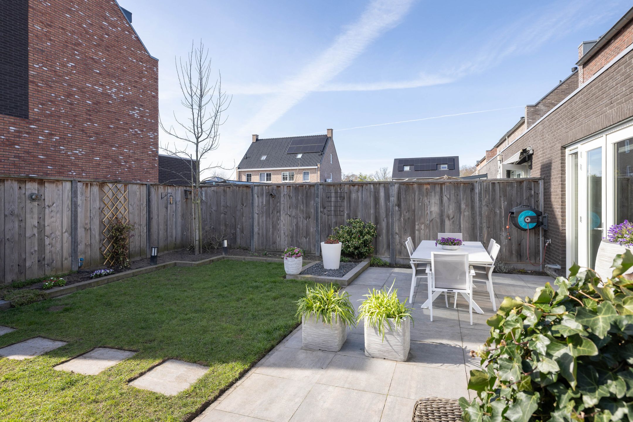 Foto 27 van Raoul Wallenbergstraat 11