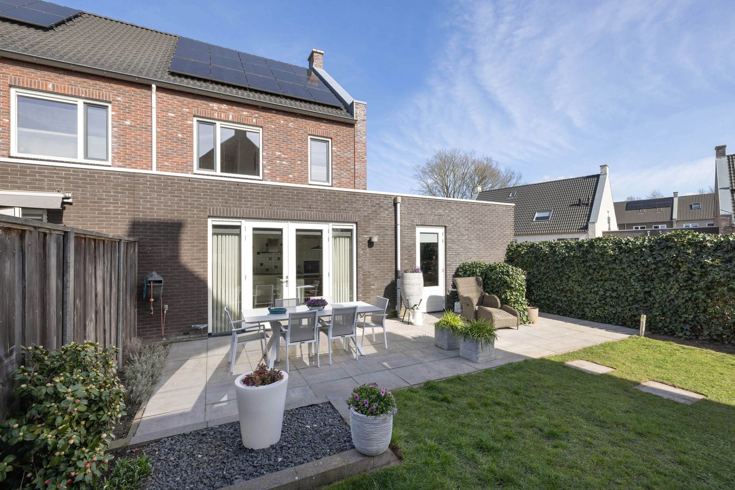 Foto 29 van Raoul Wallenbergstraat 11