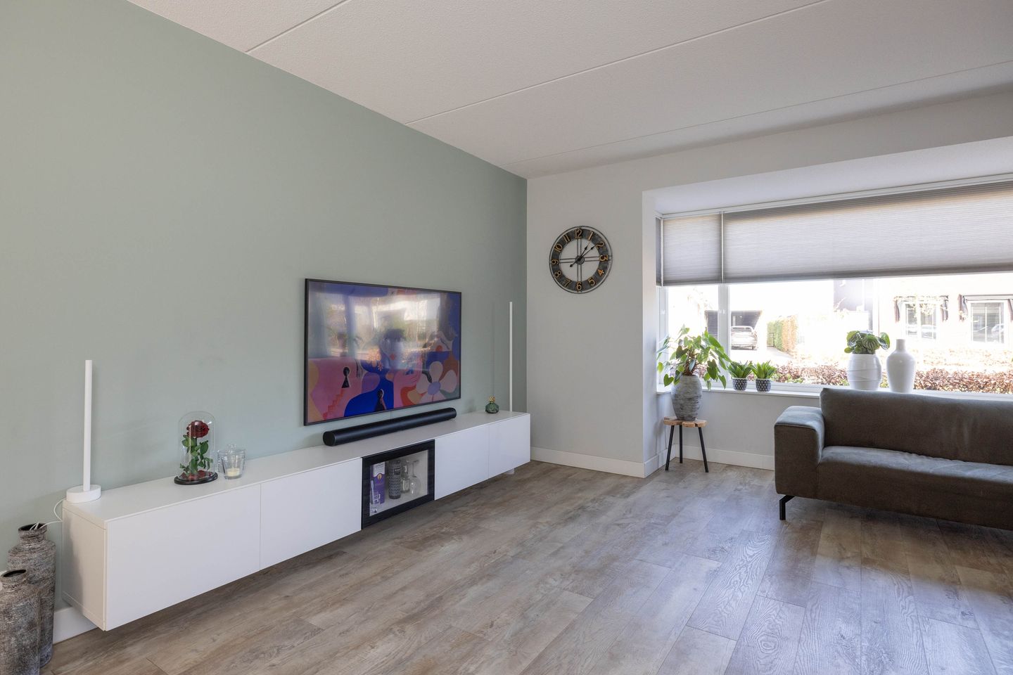 Foto 5 van Raoul Wallenbergstraat 11