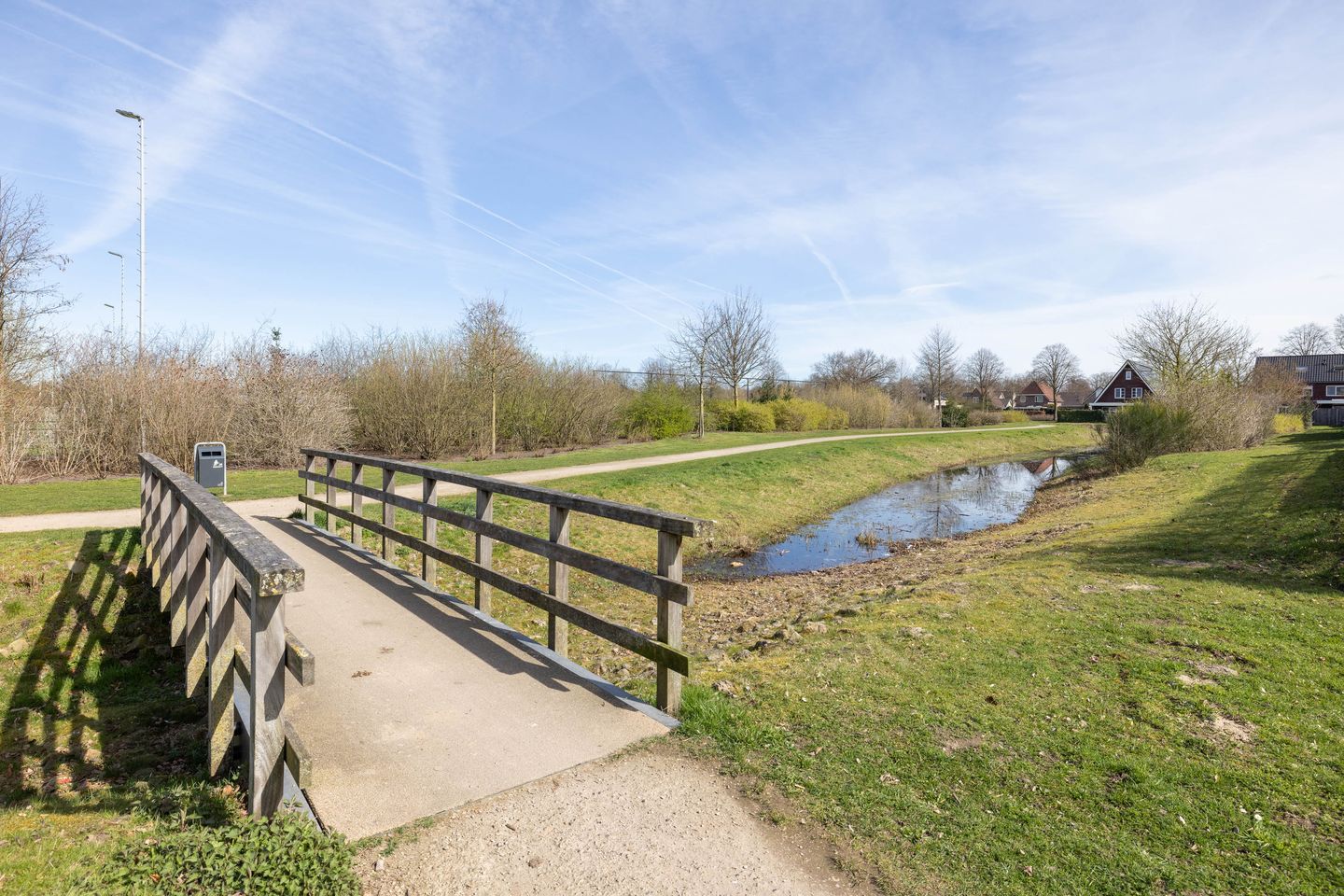 Foto 34 van Raoul Wallenbergstraat 11