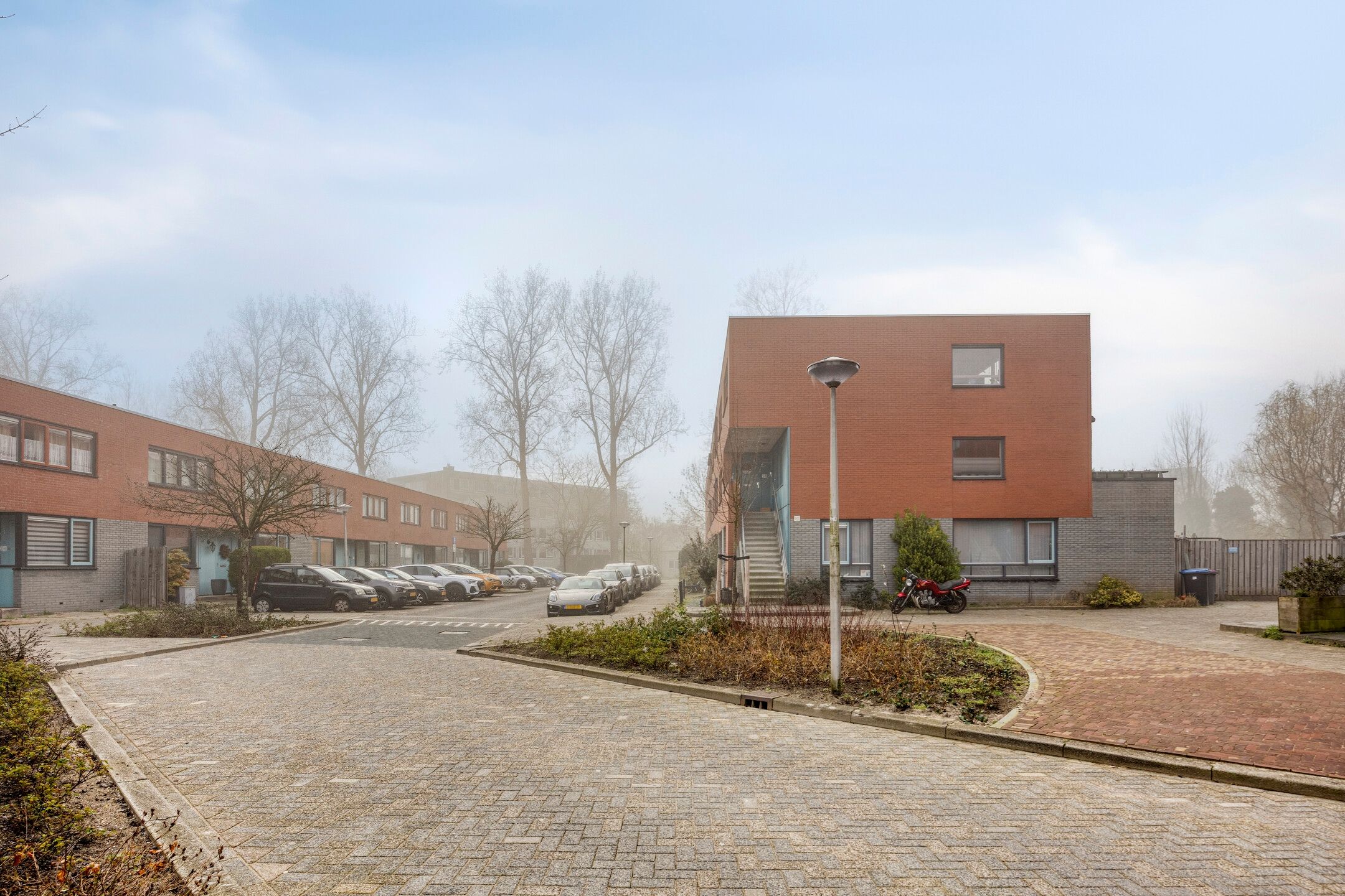 Photo 3 of Oude IJsbaan 60