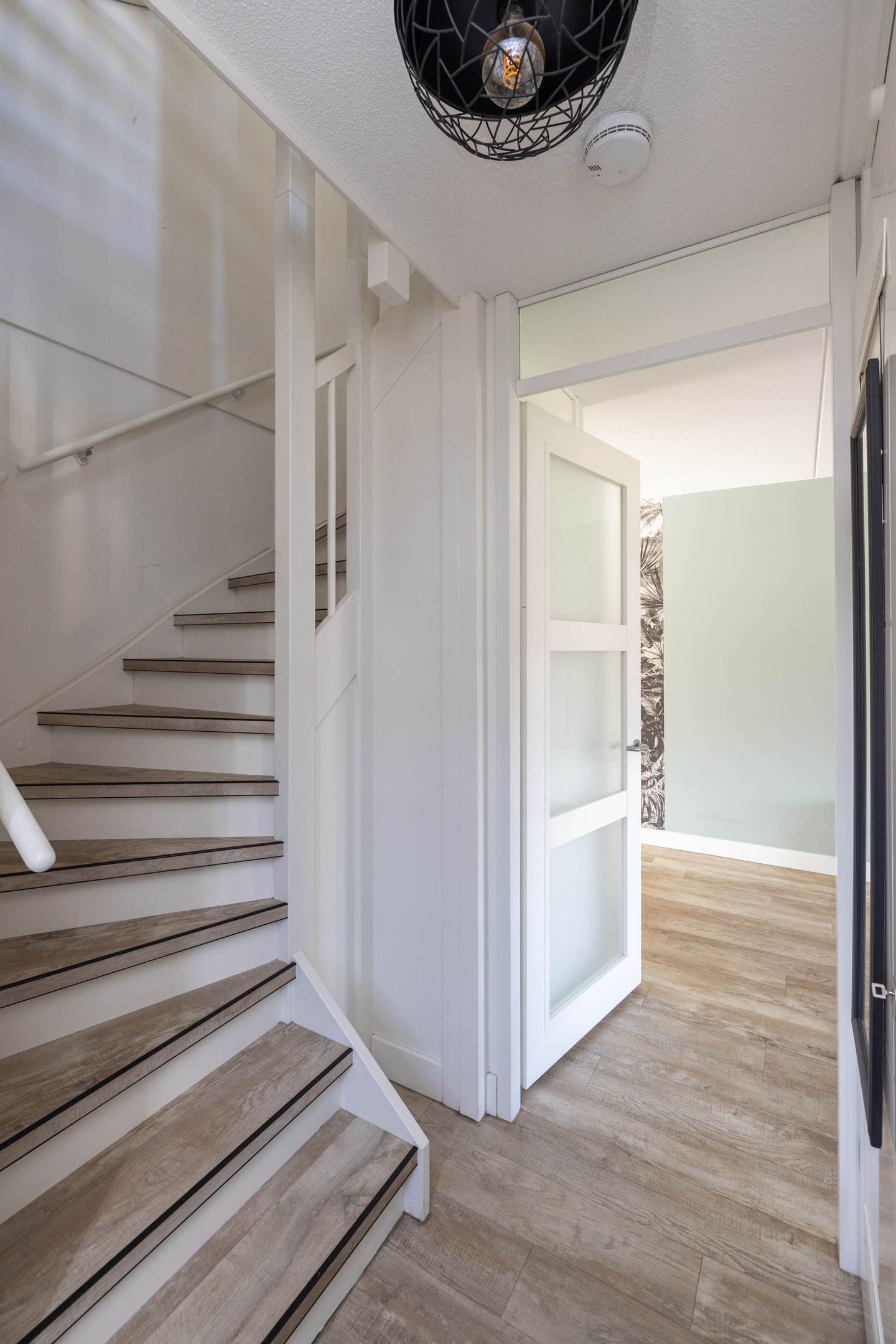 Foto 14 van Raoul Wallenbergstraat 11