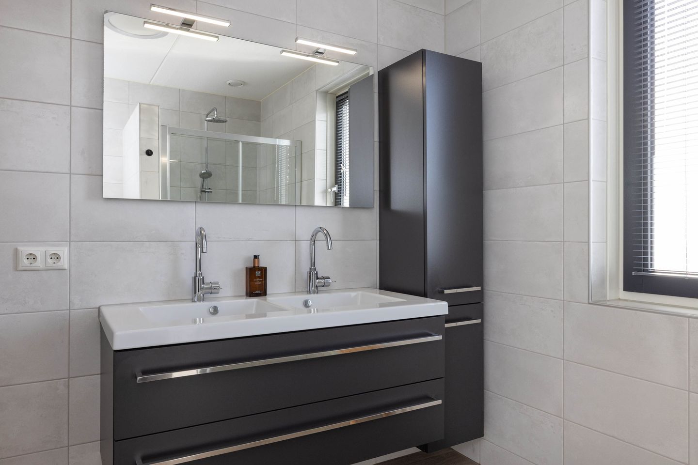 Foto 19 van Raoul Wallenbergstraat 11