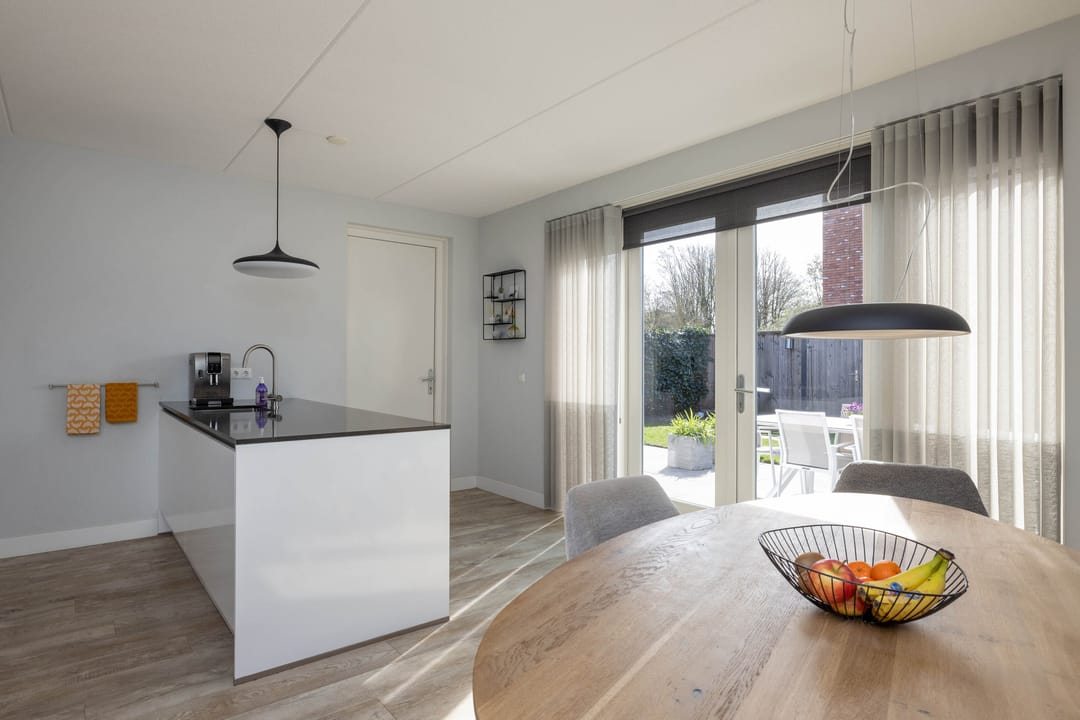 Foto 8 van Raoul Wallenbergstraat 11