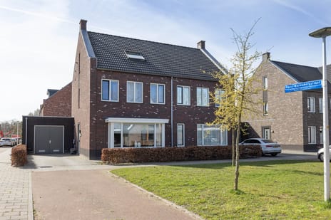 Raoul Wallenbergstraat thumbnail