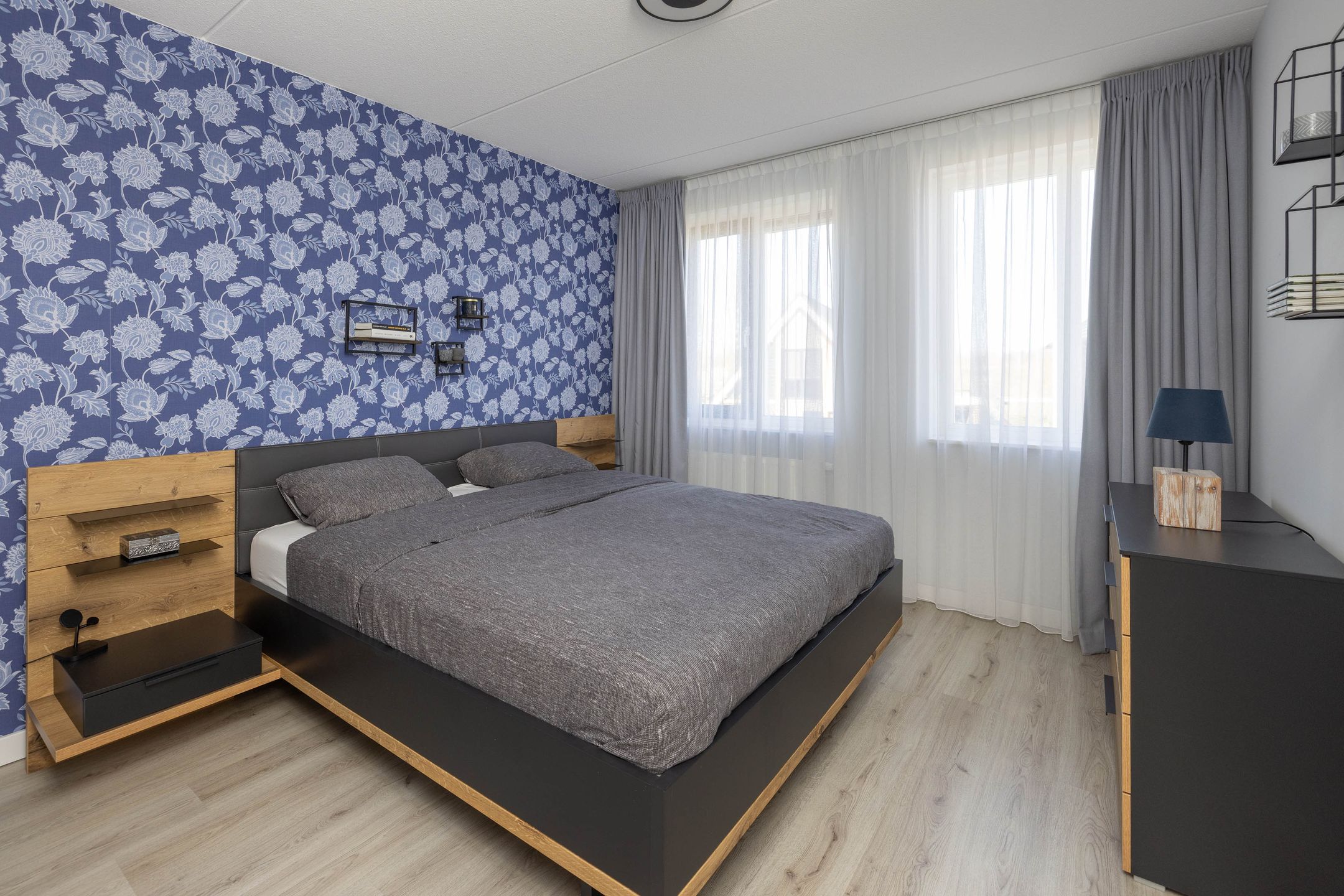 Foto 15 van Raoul Wallenbergstraat 11