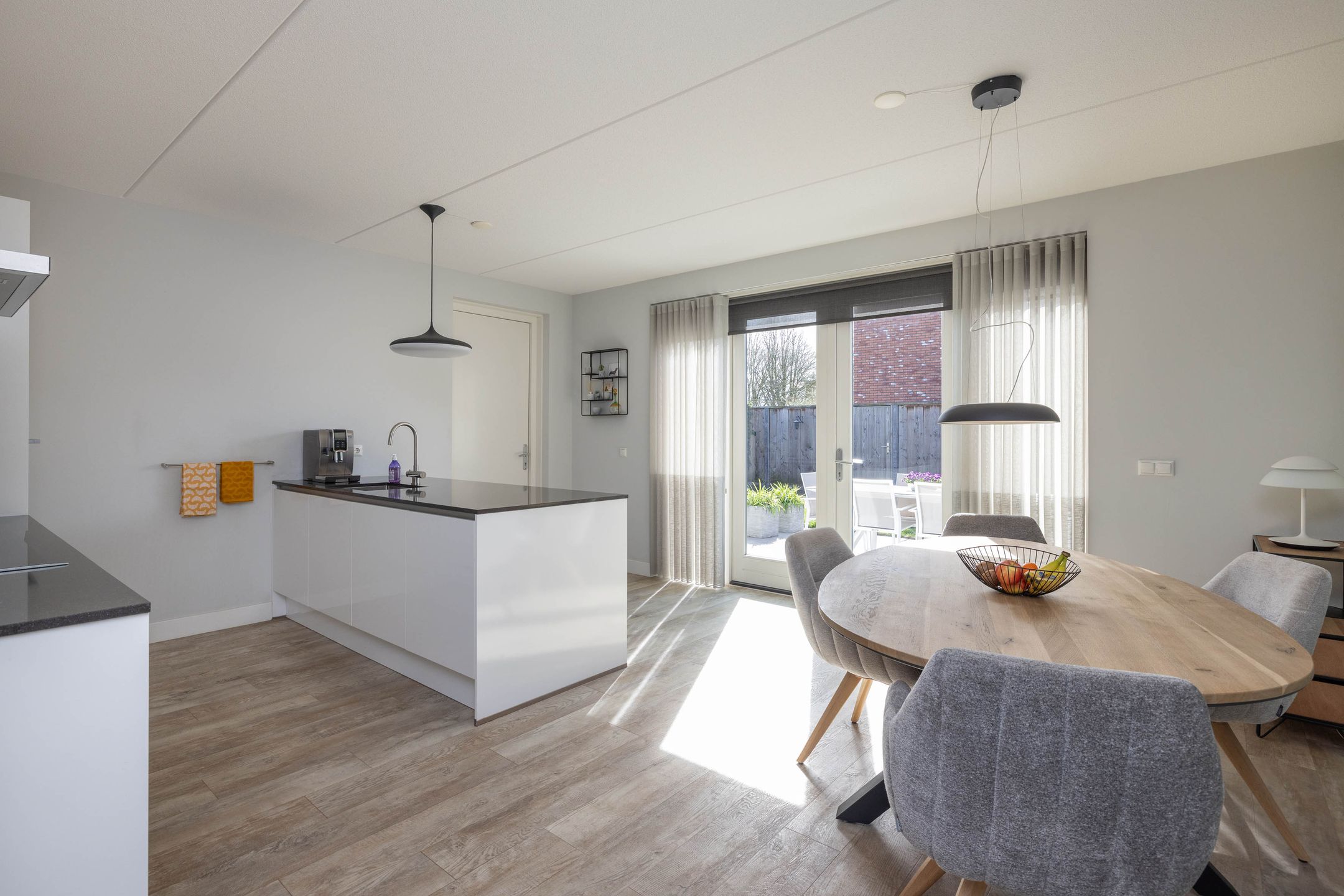 Foto 6 van Raoul Wallenbergstraat 11