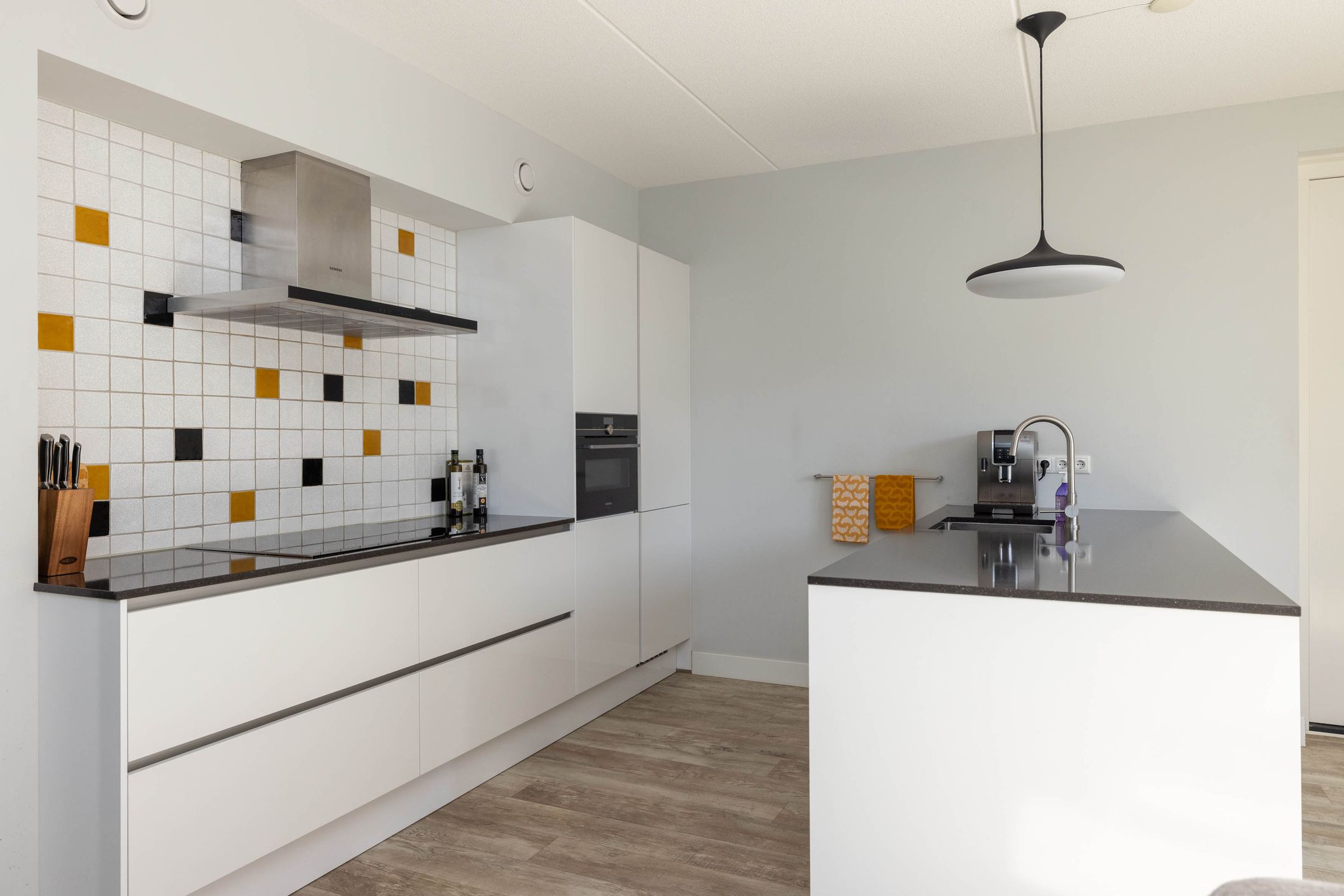 Foto 9 van Raoul Wallenbergstraat 11