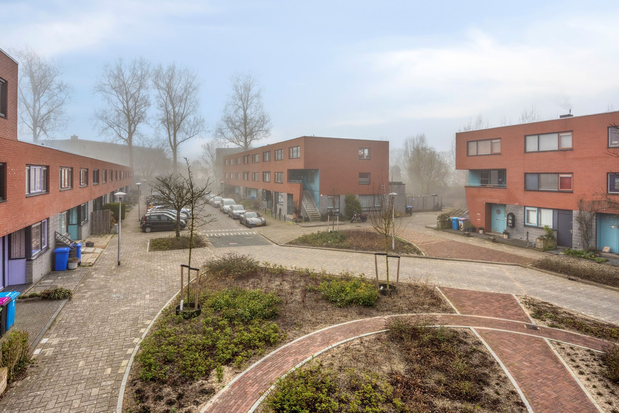 Photo 6 of Oude IJsbaan 60