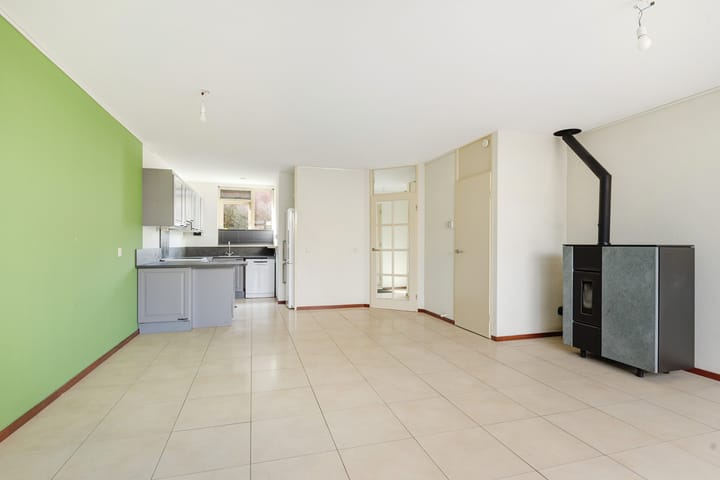 Foto 3 van Charlotte v Pallandtrade 19