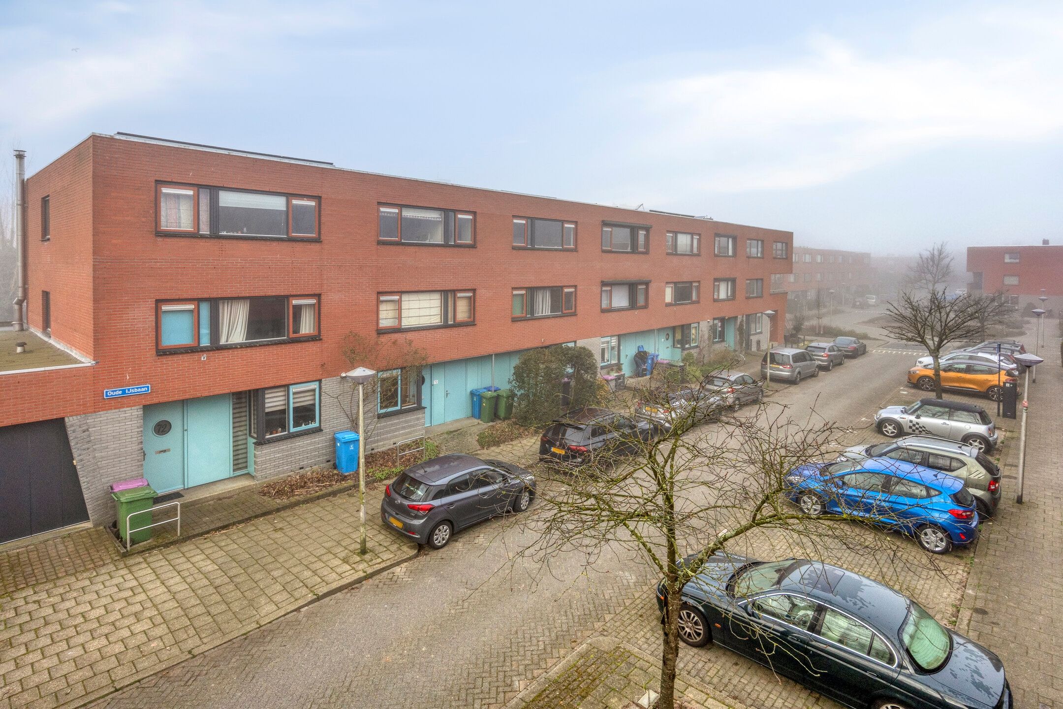 Photo 9 of Oude IJsbaan 60