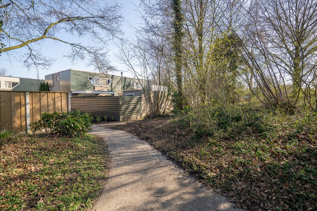 Foto 32 van Montbretiastraat 79