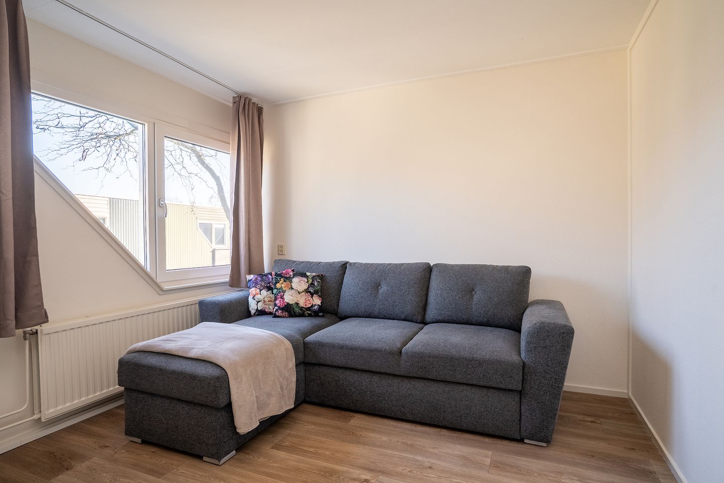 Foto 19 van Montbretiastraat 79