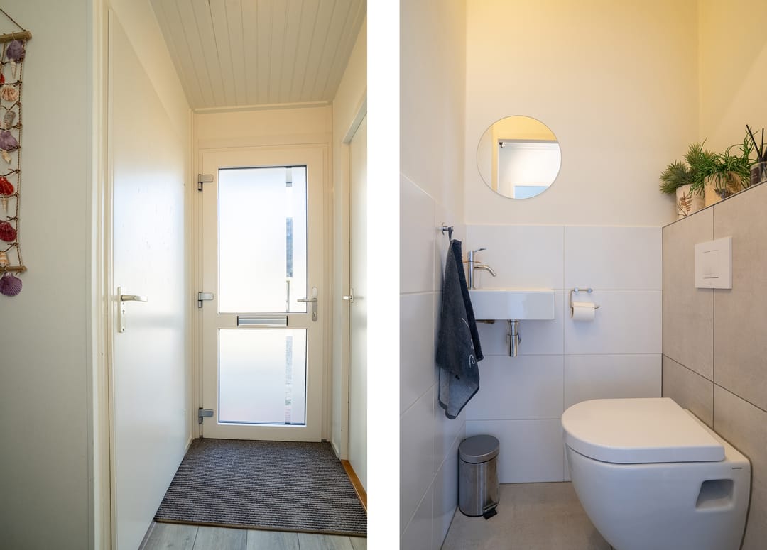 Foto 7 van Montbretiastraat 79