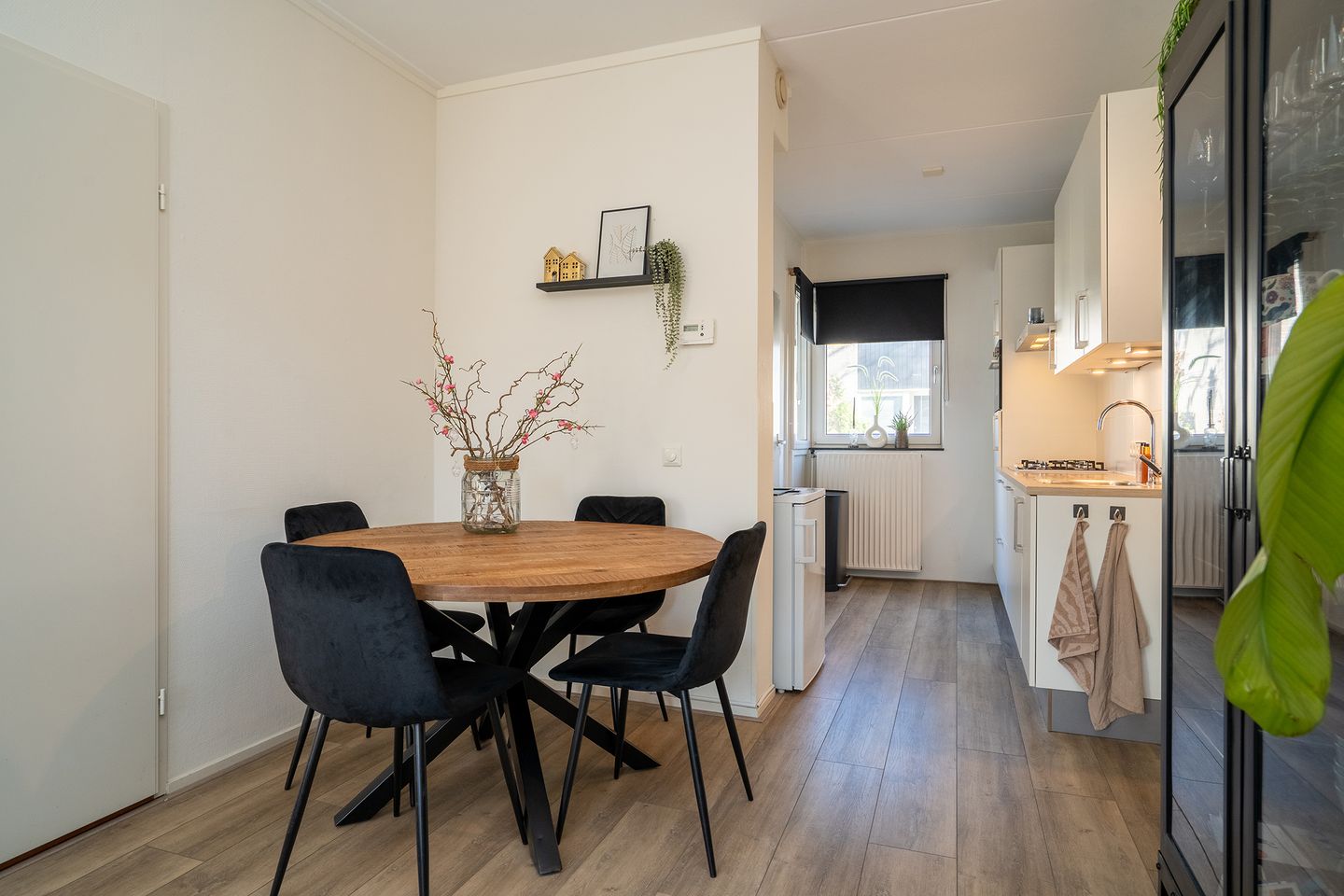 Foto 10 van Montbretiastraat 79