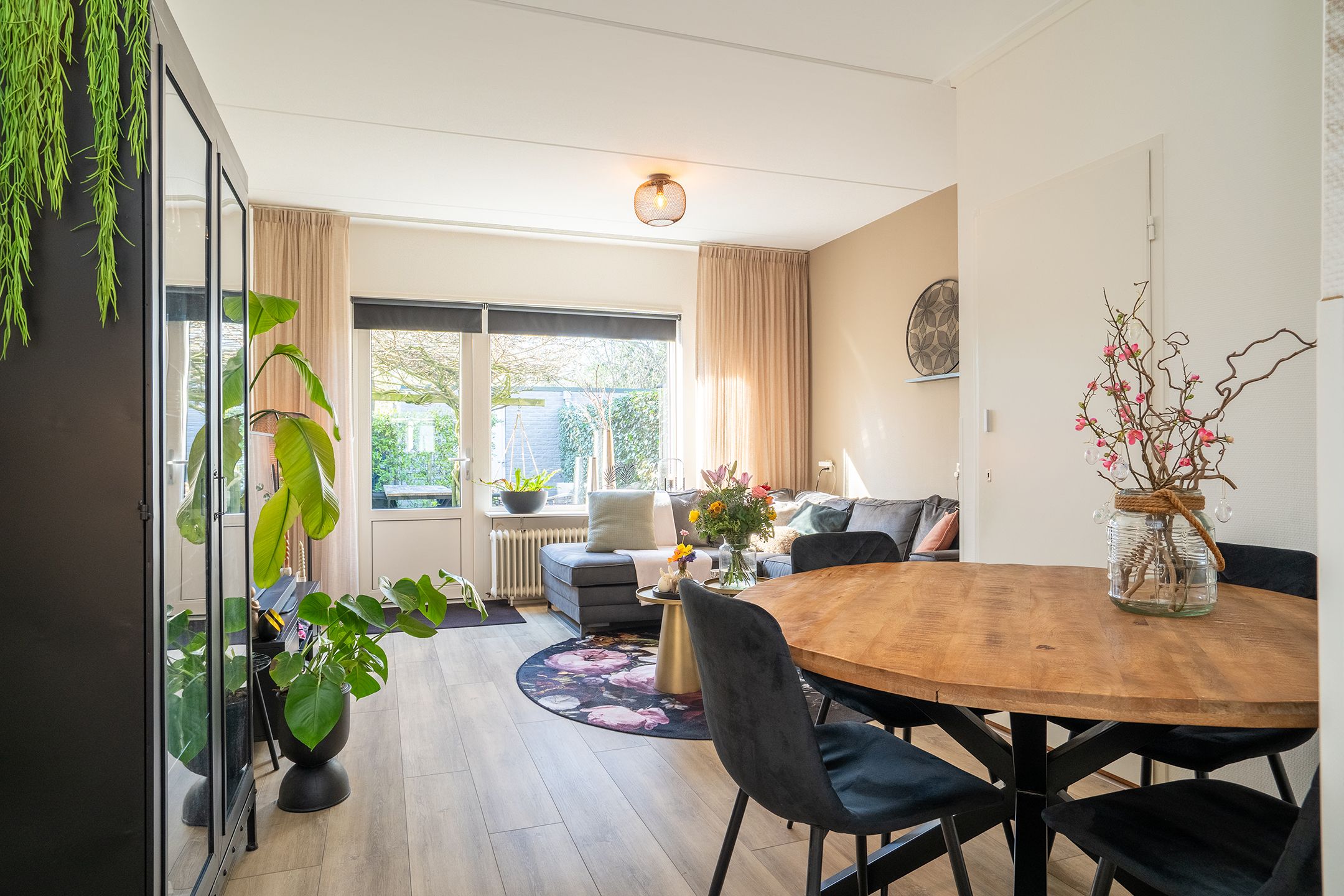 Foto 12 van Montbretiastraat 79