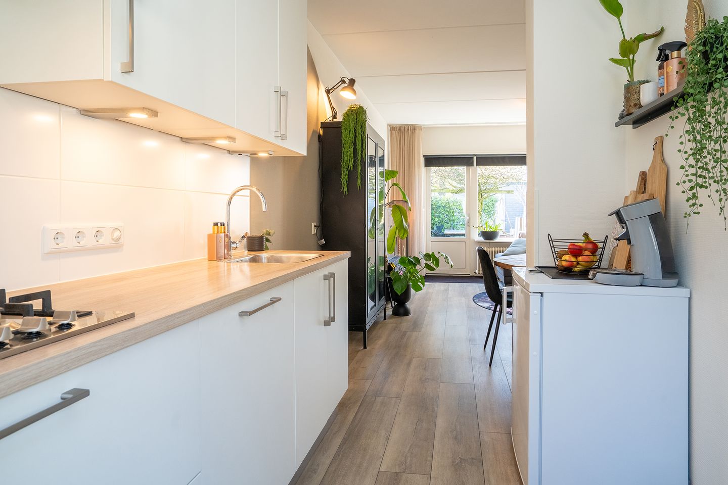 Foto 14 van Montbretiastraat 79