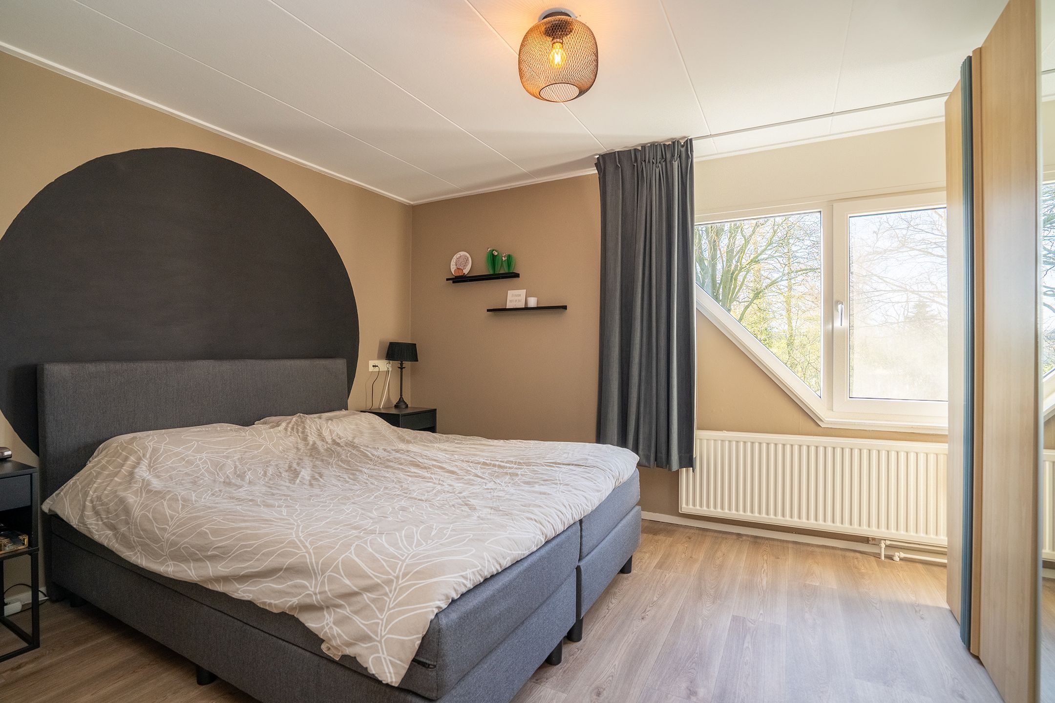 Foto 15 van Montbretiastraat 79