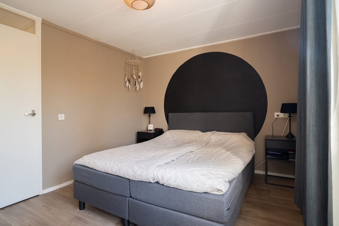 Foto 16 van Montbretiastraat 79